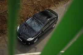 ﻿Toyota Prius Test - Welcher Prius spart am meisten?