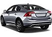 Volvo S60 Cross Country (seit 2015) D4 Polestar Performance 2.4 (220 PS)