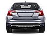 Volvo S60 Cross Country (seit 2015) D4 Polestar Performance 2.4 (220 PS)