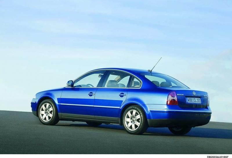 Sie erschien im dem Jahr, in dem Deutschland das letzte Mal Fußball-Europameister wurde.