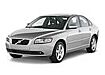 Volvo S40 Limousine (2004–2012)