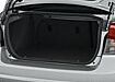 Volvo S40 Limousine (2004–2012)