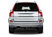 Volvo XC90 SUV (2002–2014)