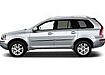 Volvo XC90 SUV (2002–2014)