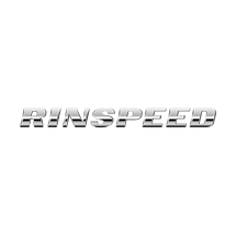 Rinspeed