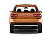 SEAT Ateca SUV (2016–2020)