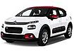 Citroen C3 Schrägheck (seit 2016)