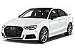 Audi A3 Limousine (2013–2016) S3 (310 PS)