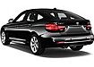 BMW 3er GT (seit 2013)