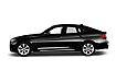 BMW 3er GT (seit 2013)