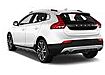 Volvo V40 Cross Country (seit 2013)
