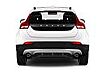 Volvo V40 Cross Country (seit 2013)