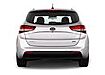 Kia Ceed SW (2012–2015)