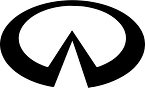 Infiniti