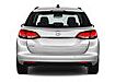 Opel Astra Sports Tourer (seit 2015)