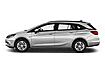 Opel Astra Sports Tourer (seit 2015)