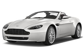 Cabrio
