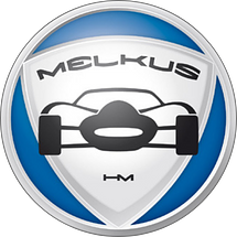 Melkus