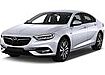 Opel Insignia Grand Sport (seit 2017)