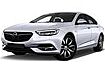 Opel Insignia Grand Sport (seit 2017)
