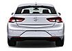 Opel Insignia Grand Sport (seit 2017)