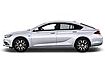 Opel Insignia Grand Sport (seit 2017)