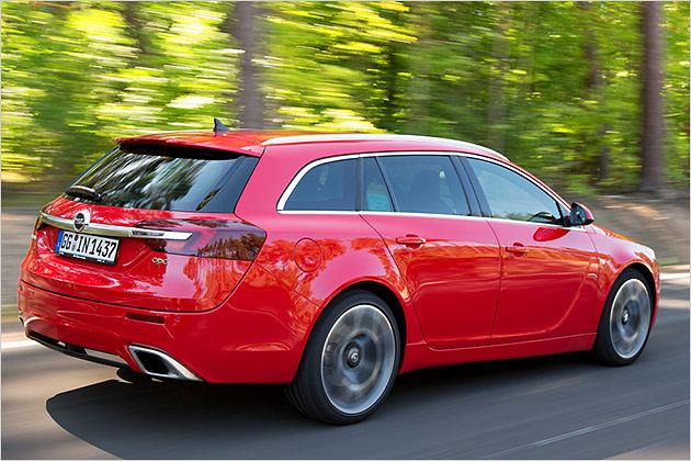 Unverändert bleibt der Antrieb, den ein 2,8-Liter-V6 mit 325 PS übernimmt