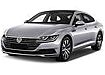 VW Arteon Coupé (seit 2017)