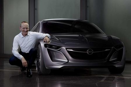 Opel-Strategie - Zurück in die Zukunft