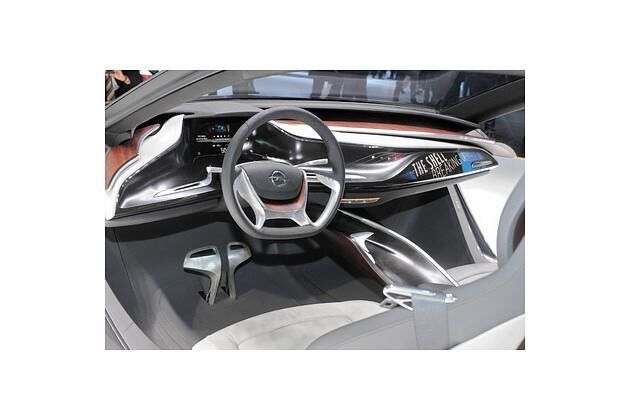     (Baujahr ) Front + rechts