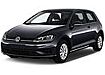 VW Golf VII (2012–2016) 1.6 TDI BlueMotion (110 PS)