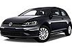 VW Golf VII (2012–2016) 1.6 TDI BlueMotion (110 PS)