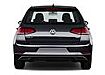 VW Golf VII (2012–2016) 1.6 TDI BlueMotion (110 PS)