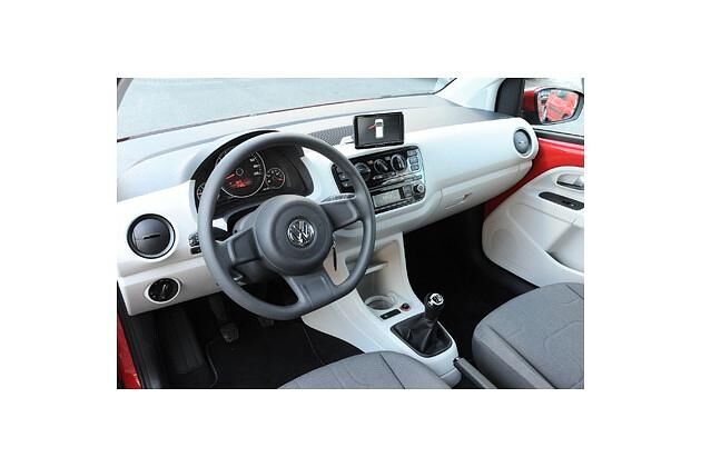     (Baujahr ) Heck + rechts