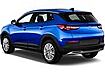 Opel Grandland X SUV (seit 2017)