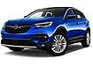 Opel Grandland X SUV (seit 2017)