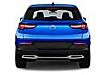 Opel Grandland X SUV (seit 2017)