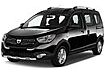 Dacia Dokker Van (seit 2012)