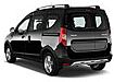 Dacia Dokker Van (seit 2012)