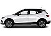 SEAT Arona SUV (2017–2021)