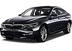 BMW 6er GT (seit 2017)