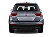 VW Tiguan Allspace (seit 2017)