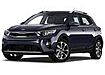 Kia Stonic SUV (seit 2017)