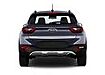 Kia Stonic SUV (seit 2017)