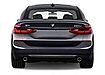 BMW 6er GT (seit 2017)