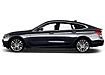 BMW 6er GT (seit 2017)