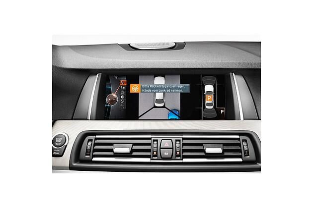     (Baujahr ) Front + rechts