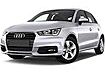 Audi A1 Schrägheck (2010–2018)