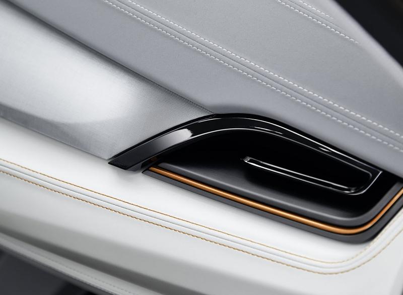 BMW Active Tourer Outdoor Concept