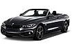 BMW 4er Cabrio (2014–2017) 430i (252 PS)